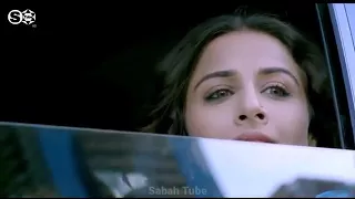 ليش من دون البشر حبيتك ماجد المهندس 