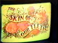 Lagu The Skin of Our Teeth, 1983, Old Globe Theatre, American Playhouse