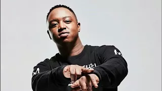 shimza metro fm 24 feb 2018
