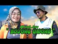 Lagu Eps 10 : BOJONE UWONG #komedijawa #medanviral #suriname