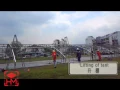 Sin Hiap Mui Singapore Tentage Rental Sembawang