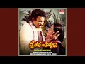 Download Lagu Manasu Kaleyithu