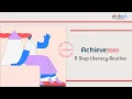Achieve3000 - 5 Step Literacy Routine