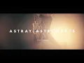 Lagu Astray Astronauts - \