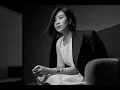 Robb Report Malaysia Women