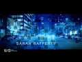 Video di Suits Opening Credits/Scene (Intro) 1080p Full HD