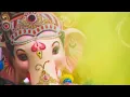 Download Lagu JHOOLA JHOOLE HO GAJANND DJ RINKU MANDLA 