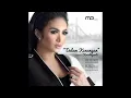 Download Lagu Krisdayanti - Dalam Kenangan (HQ Audio)