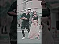 Download Lagu saiya ke sath madaiya me #viral #video / Deepak Editor 4k