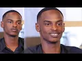 Download Lagu MVUYE GUSURA WA MUKURU WANJYE WANYITANGIYE MURI GEREZA IBYISHIMO NI BYOSE/ GUSOHOKA MURI GEREZA VUBA