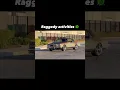 Download Lagu Live life.. have fun keep …the negativity #raggedybox @adaywithcaliboy #boxchevy #boxworld #caprice