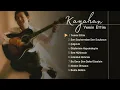 Kayahan - Yemin Ettim