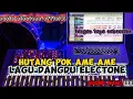 Download Lagu Lagu Dangdut electone_-_Hutang pok ame ame