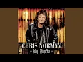Download Lagu Follow Me (Remastered)