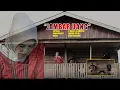 Download Lagu Lagu Daerah Bengkulu : \