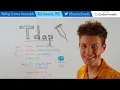How the Tdap DTaP Vaccine Works