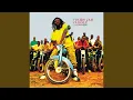Download Lagu On a tout compris (Mangercratie)
