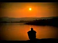 Download Lagu Kiedyś Ciebie zobaczę - Kris-Muzyka 🎧