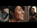 Baila Nova - The Coração Vagabundo Album Compilation | 🩵 35 min of Bossa Nova & Samba 🩵