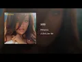 SOS - Rihanna