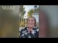 Birt ays Club Mix Touring News Tuesday Museday 239 - Engelbert Humperdinck Vlog