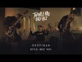 Download Lagu Twinkle And Bad Face - Hentikan (Official Music Video)