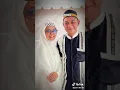 Download Lagu Ya MasyaAllah Cute Putri Isnari 💗