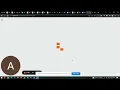 Replit C C HTML CSS JS