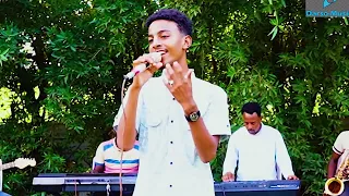 الان عبدالله ناصر Abdalla Naser اغنية وعد كلمات عبدالوهاب هلاوي الحان مجاهد عثمان  الان عبدالله ناصر Abdalla Naser اغنية وعد كلمات عبدالوهاب هلاوي الحان مجاهد عثمان