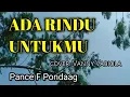 Download Lagu ADA RINDU UNTUKMU | cover Vanny Vabiola | #shorts