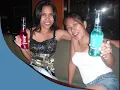 You've got a friend - billy crowford & nikki gil