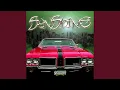 Download Lagu Juzno Voche