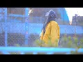 Download Lagu AYA a.k.a. PANDA - あの頃から今（字幕）