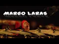 Download Lagu 14 Tayup sedekah bumi bongso wetan