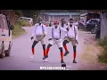 Download Lagu Prince Indah  - Kogik Otieno (Official Music Video)