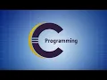 Hello world c program tutorial-1