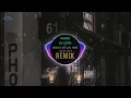 Download Lagu Phong Dạ Hành x Here's Go Like This (Wanji Remix Tiktok 2024) 风夜行 (越南鼓) - 蒋雪儿 Khmer Remix DJ抖音版