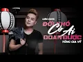 Download Lagu ĐỜI KHÓ CÓ AI ĐOÁN ĐƯỢC, PHẢI QUÊN THẬT SAO EM, CÓ DUYÊN KHÔNG NỢ | LIÊN KHÚC TỐNG GIA VỸ 2024