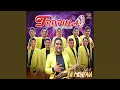 Download Lagu El Prau