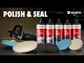 Download Lagu Wurth Perfection Line Polish + Gloss Seal | Würth Malaysia