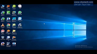 Download sql server 2014