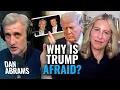 Vicky Ward Interprets What Emails Really Mean Dan Abrams
