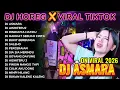 Lagu DJ ASMARA X AISHITERU2_DJ HOREG VIRAL_STYLE PARTY TAHUN BARU_ALVARENDRA DJ