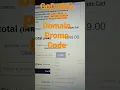 GoDaddy com Domain Promo Code Limited time only
