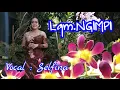 Download Lagu Agus Sarondeng - Lgm.Ngimpi