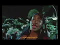 Tems - Gangsta (Official Visualizer)
