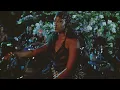 Tems - Gangsta Visualizer