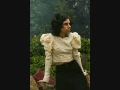 PJ Harvey - Who Will Love Me Now