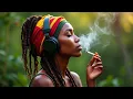 Lagu Reggae for Higher Consciousness 🌿 Soulful Rhythms to Awaken the Mind