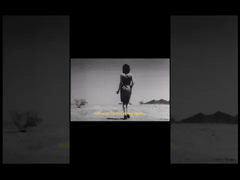 #bazzi